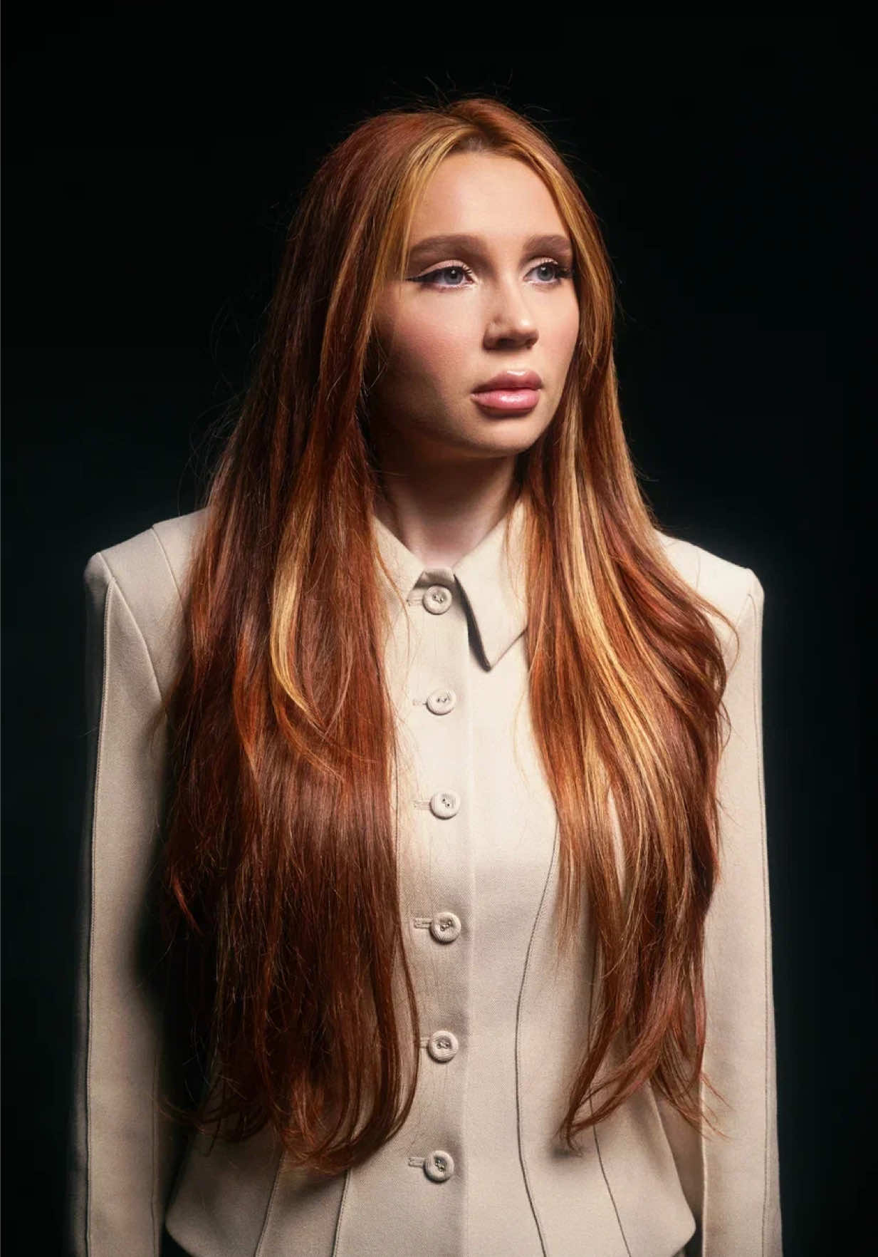 @Julia Godunova
