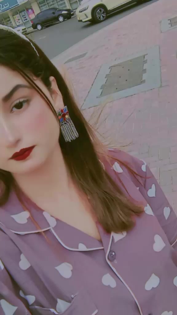 @ꘘⱥ𝕛ⱥ𝒓🤞👅