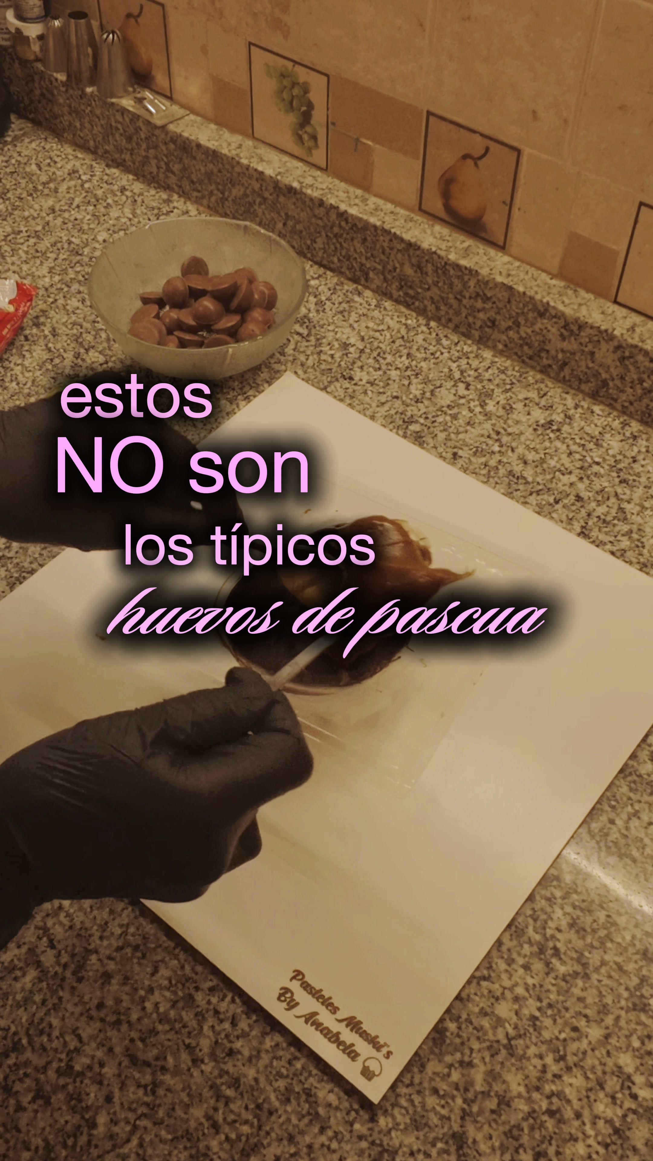 @pasteles mushis