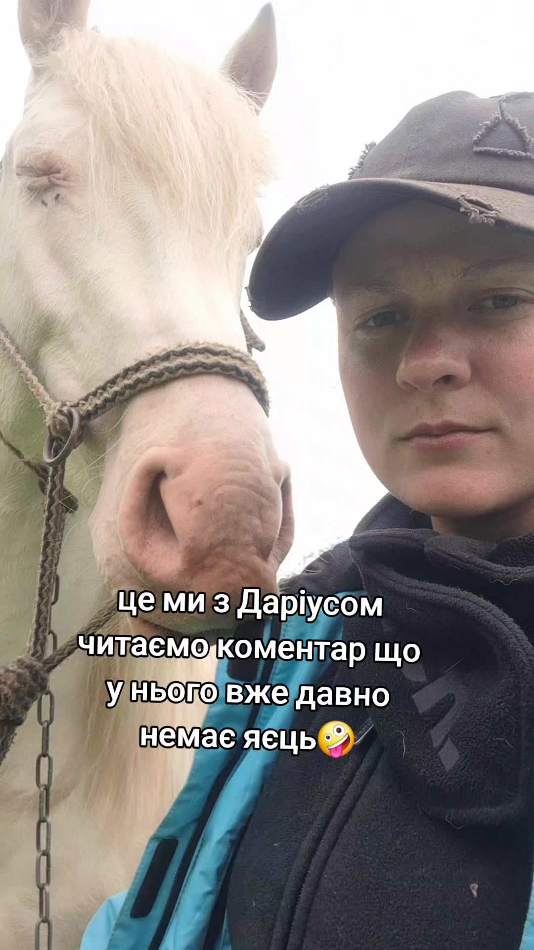 @Катерина Германюк