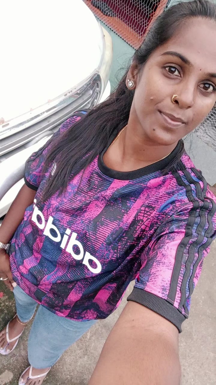 @Natasha Krishna