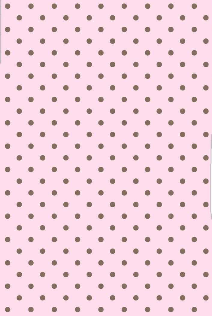 @‧₊ ⌗ 𝑩ꫀℓ⍺ ! ۪🍦໑