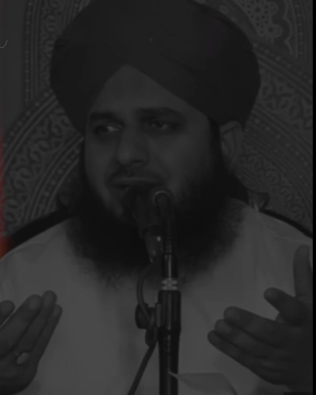 @𝗥𝗘𝗛𝗠𝗔𝗡 𝗘𝗗𝗜𝗧𝗫❤️🕊️