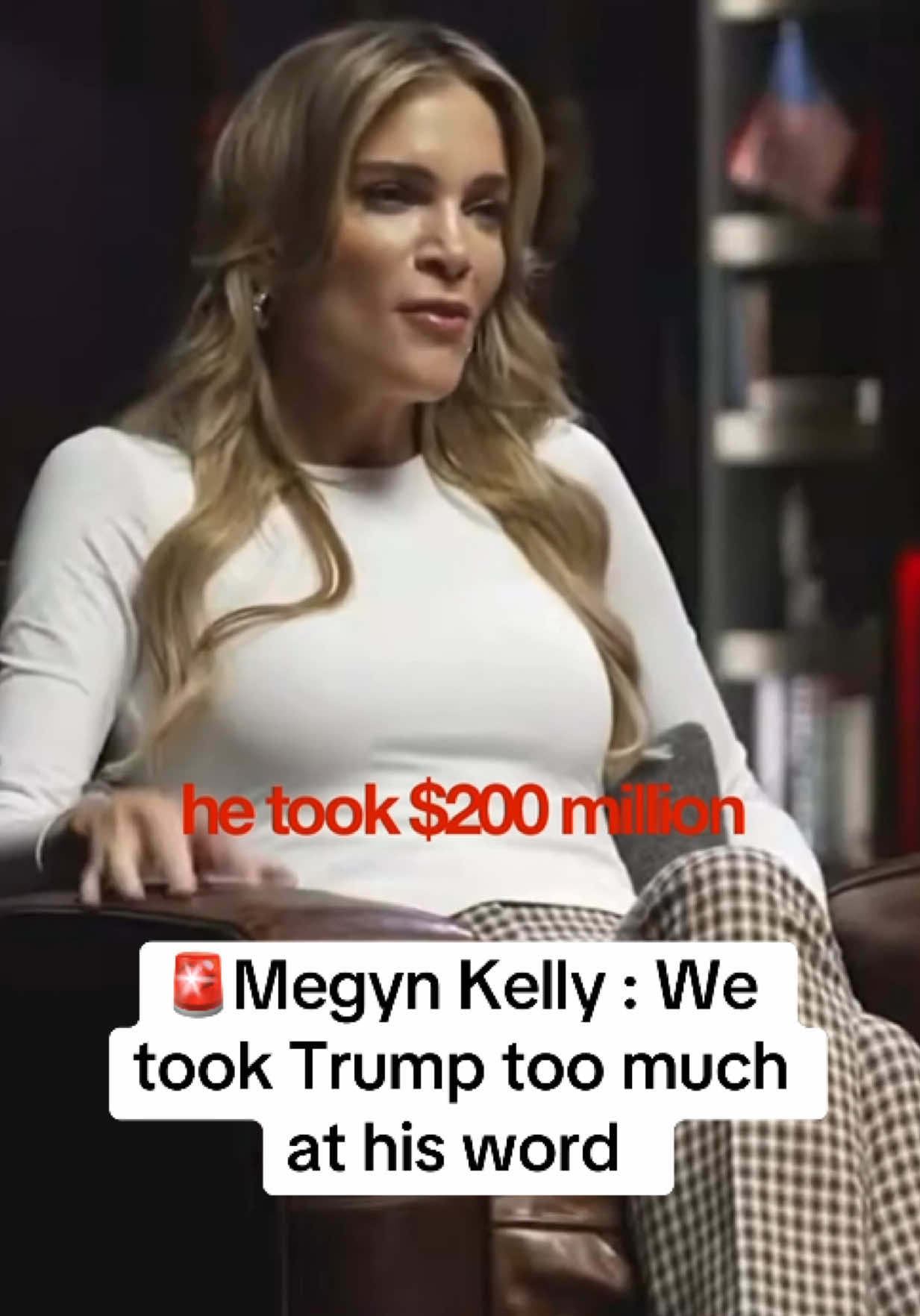 @Tik.Talks4us