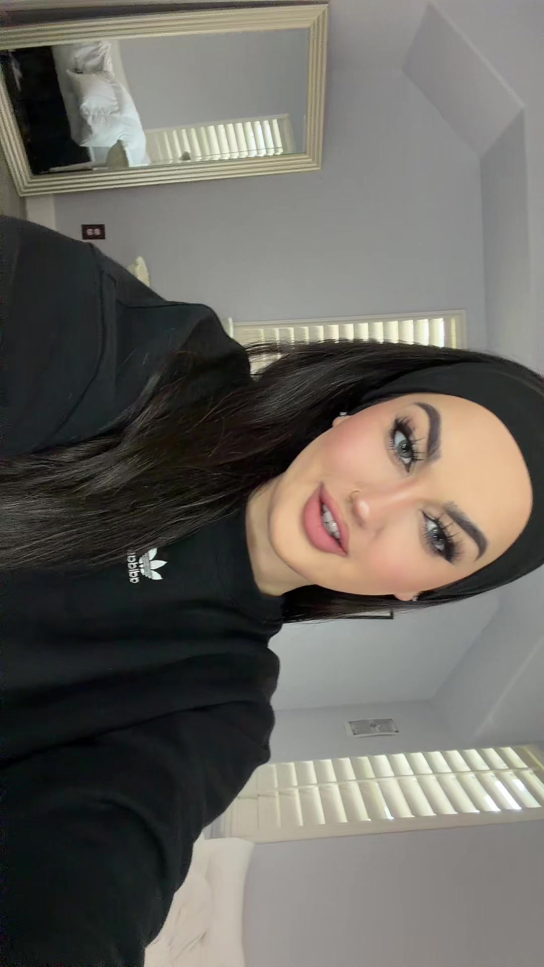 @Siscrys