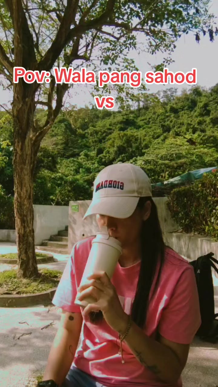 @Daisy_11🇵🇭🇭🇰🏳️&zwj;🌈