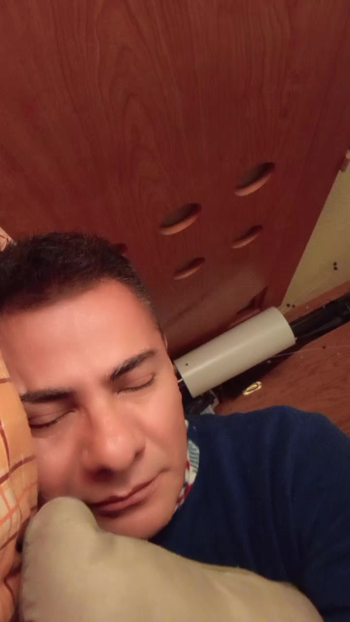 @aldouyt