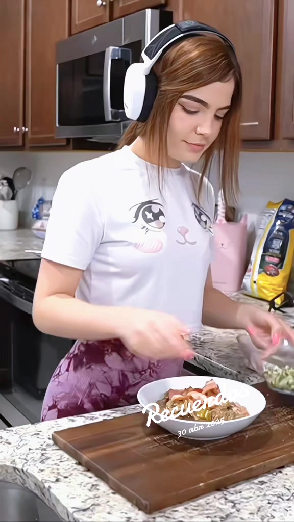 @Staryuuki