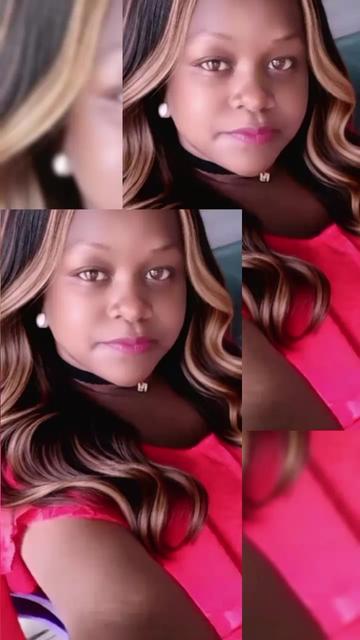 @beauty🥰🥰🥰