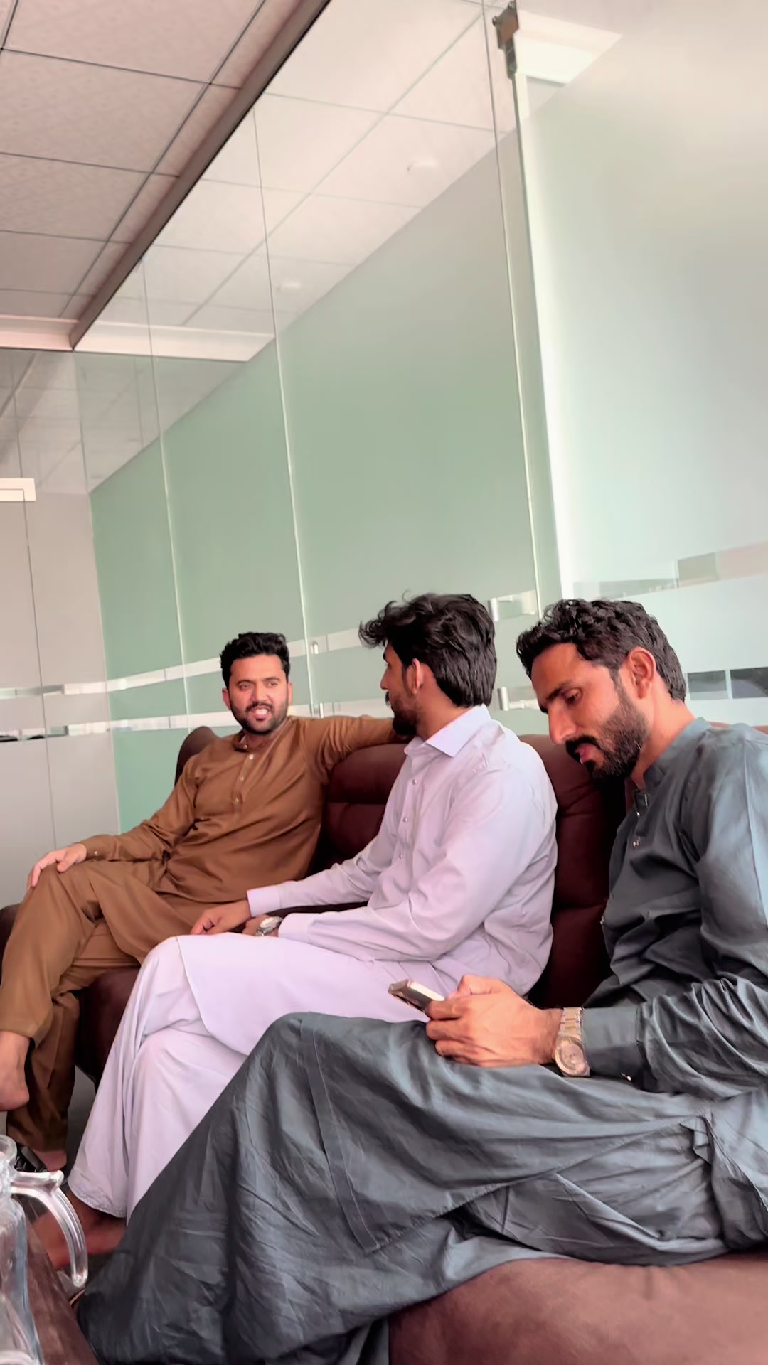 @Sajid Automation King