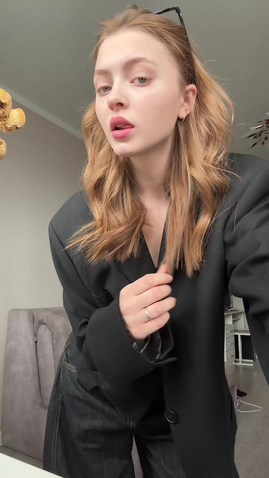@Малевич Александра