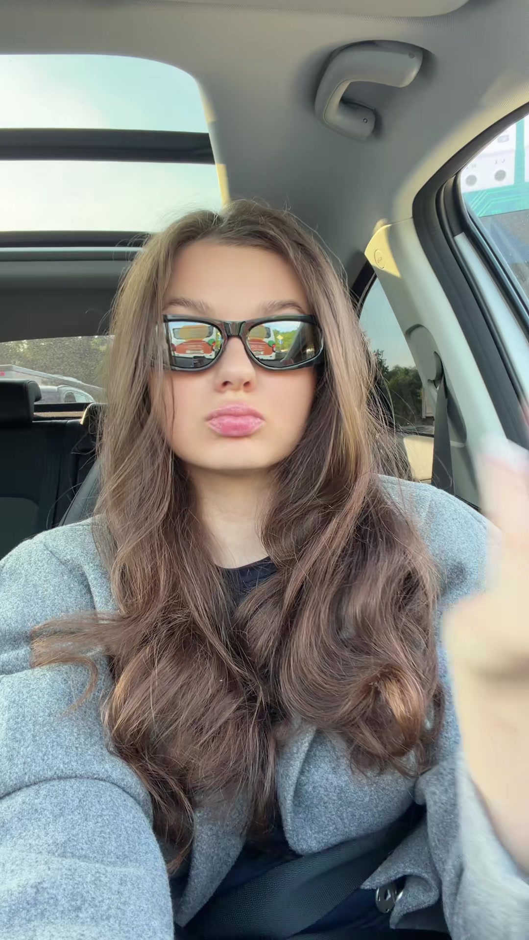 @Julia