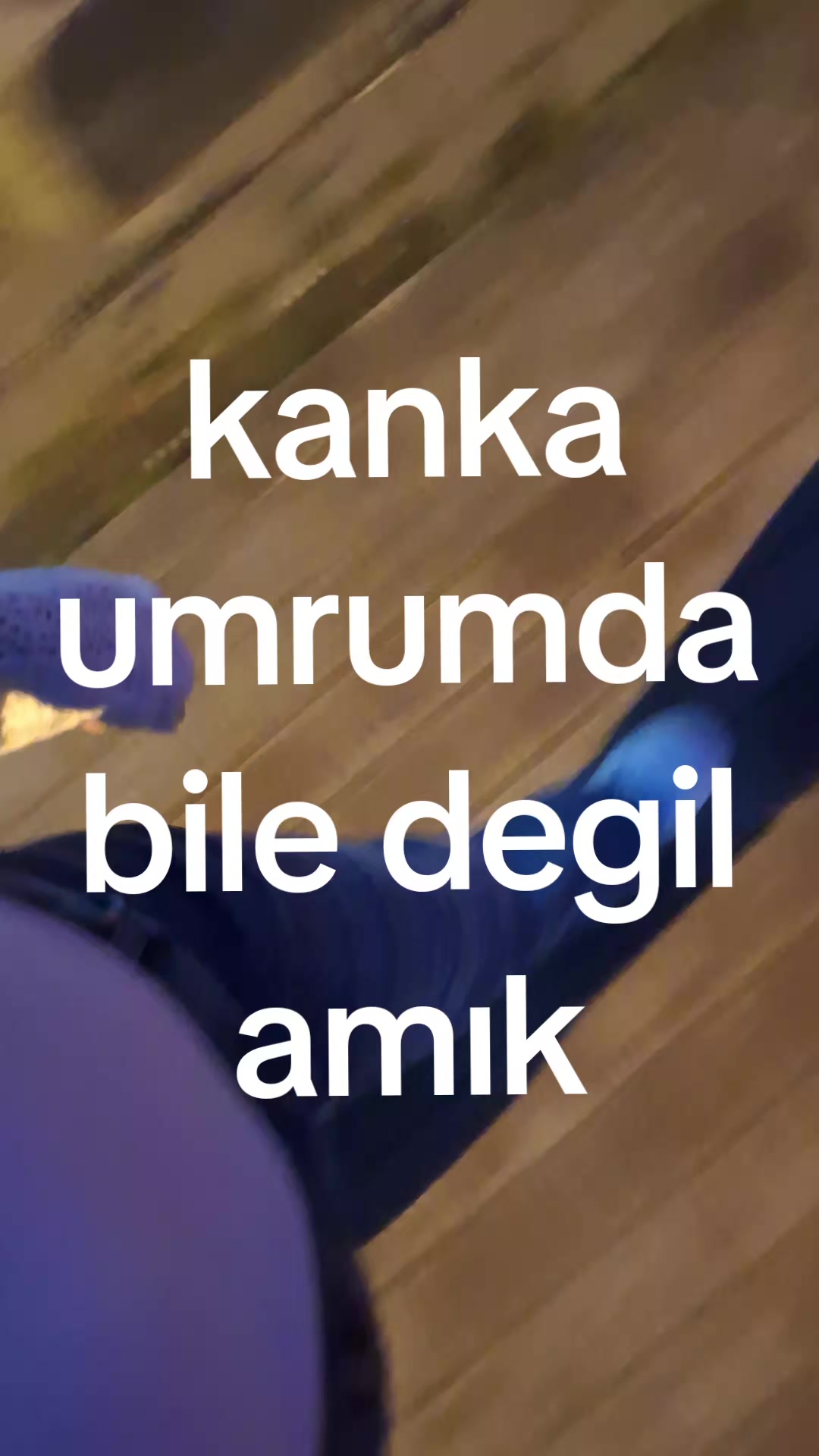 @unknown
