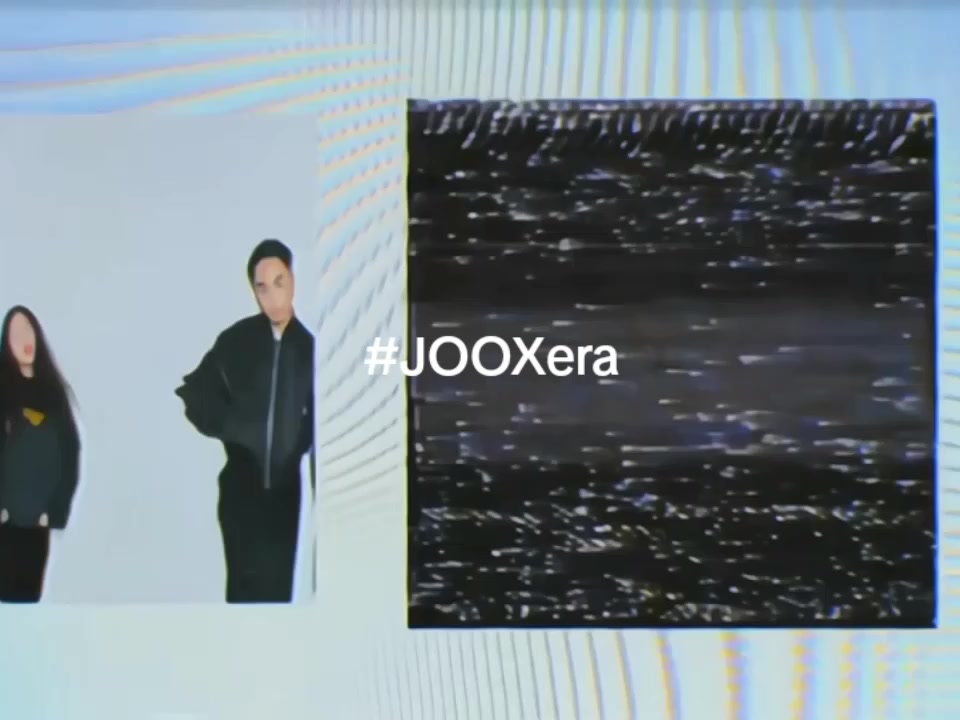 @Jariku