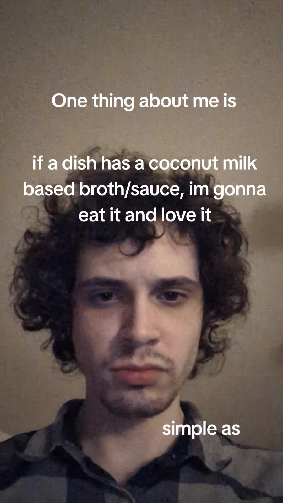 @tokcurator