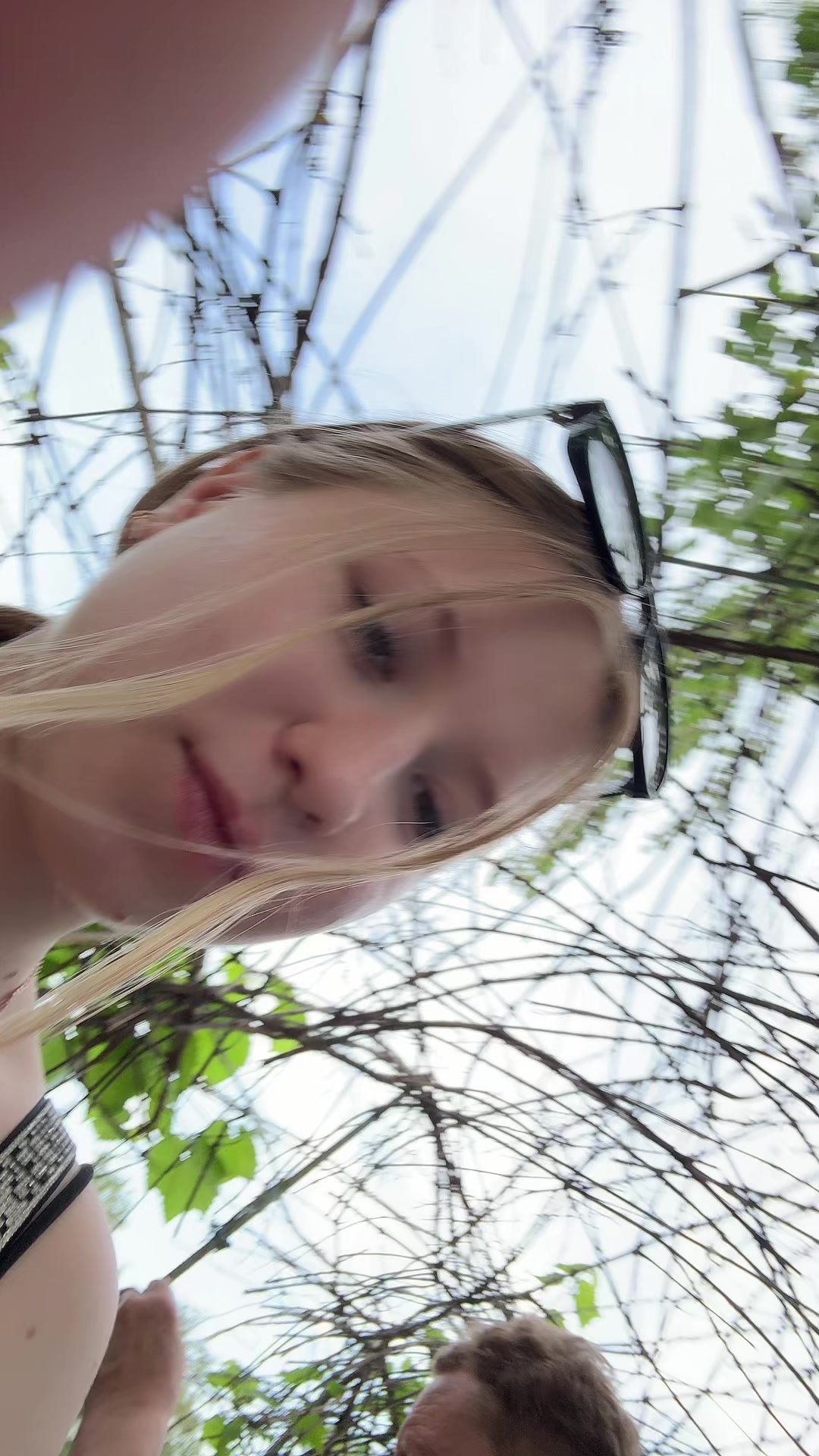 @Ведьма❤️