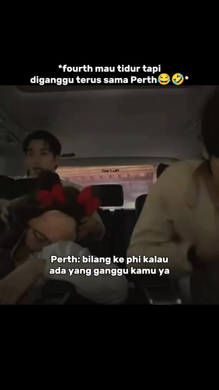 @nis.GF