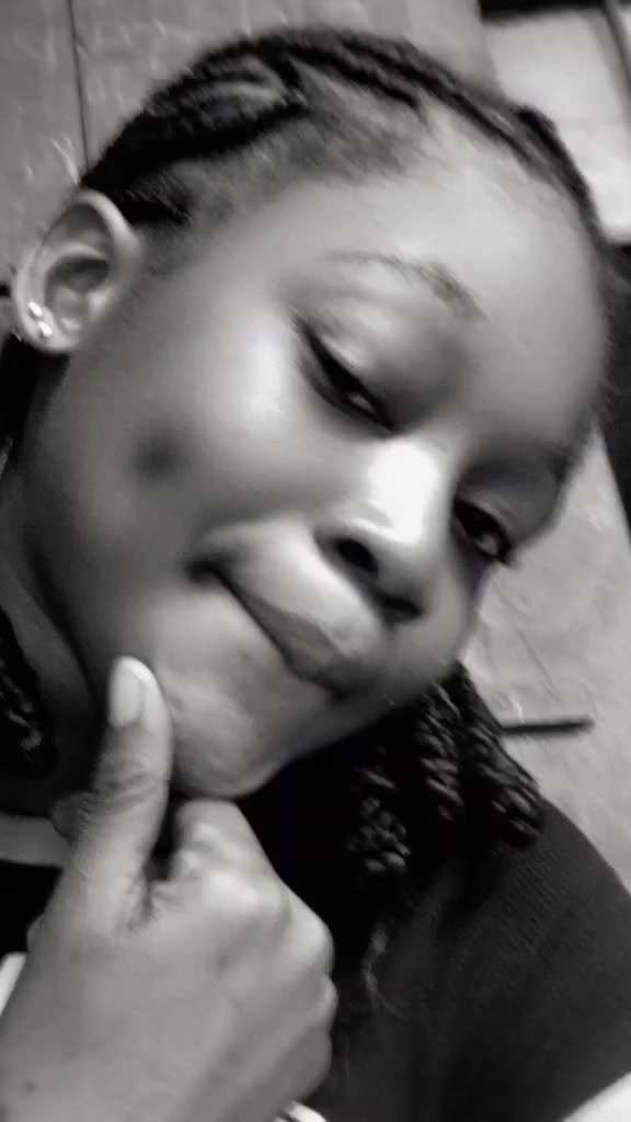 @onyinyechukwu