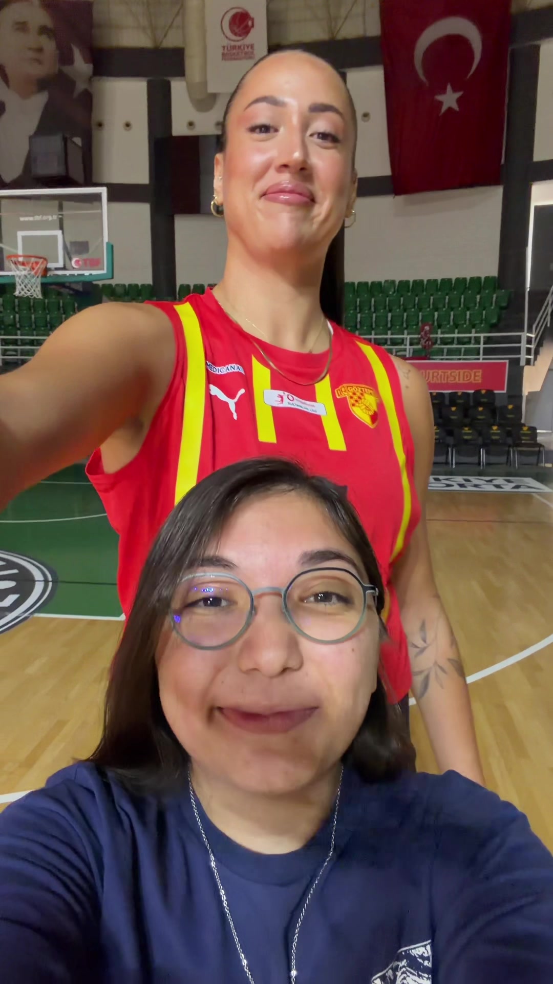 @Sıla Dengiz