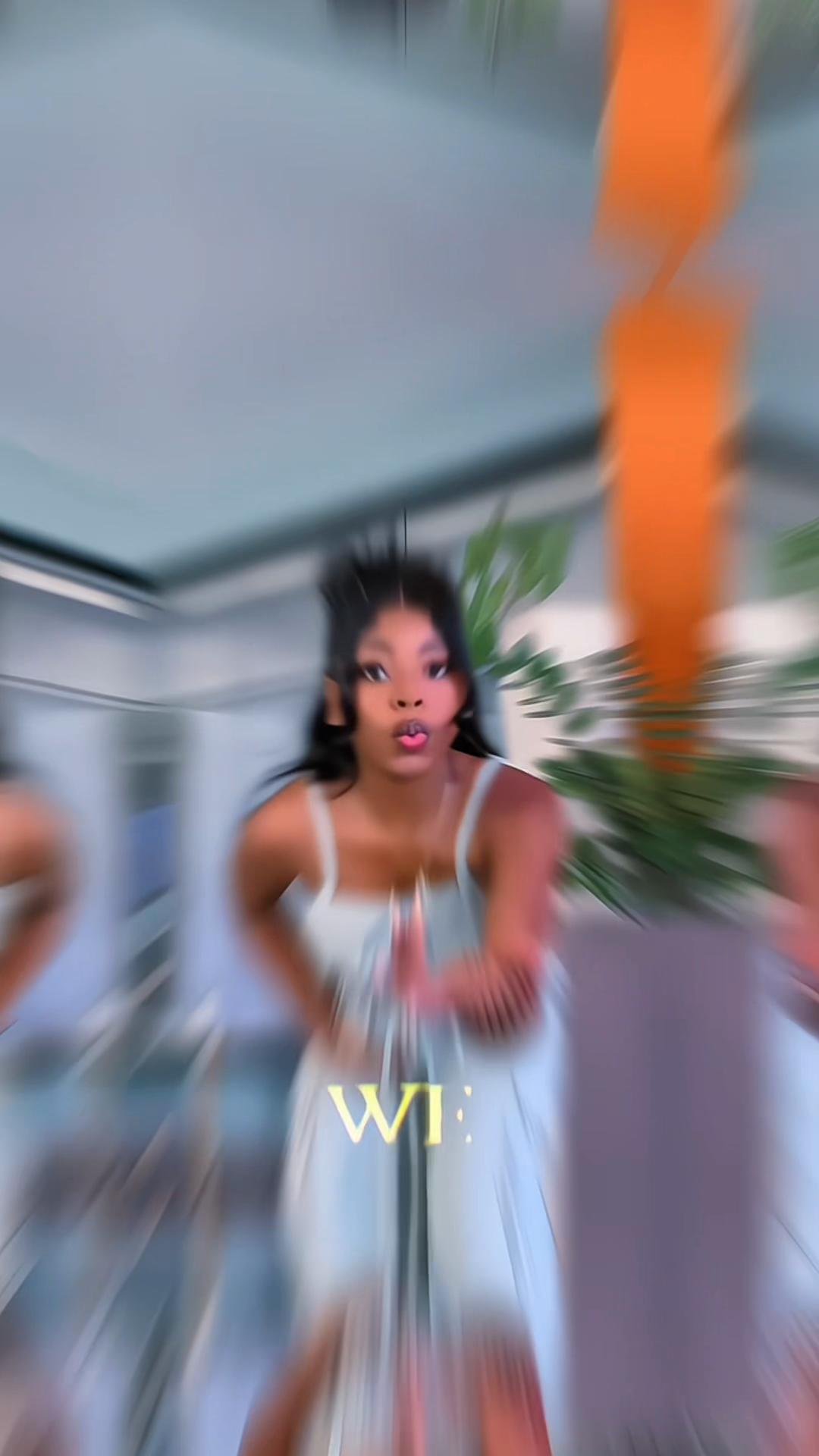 @𝐌𝐑𝐒𝐎𝐅𝐓 𝐄𝐃𝐈𝐓𝐙