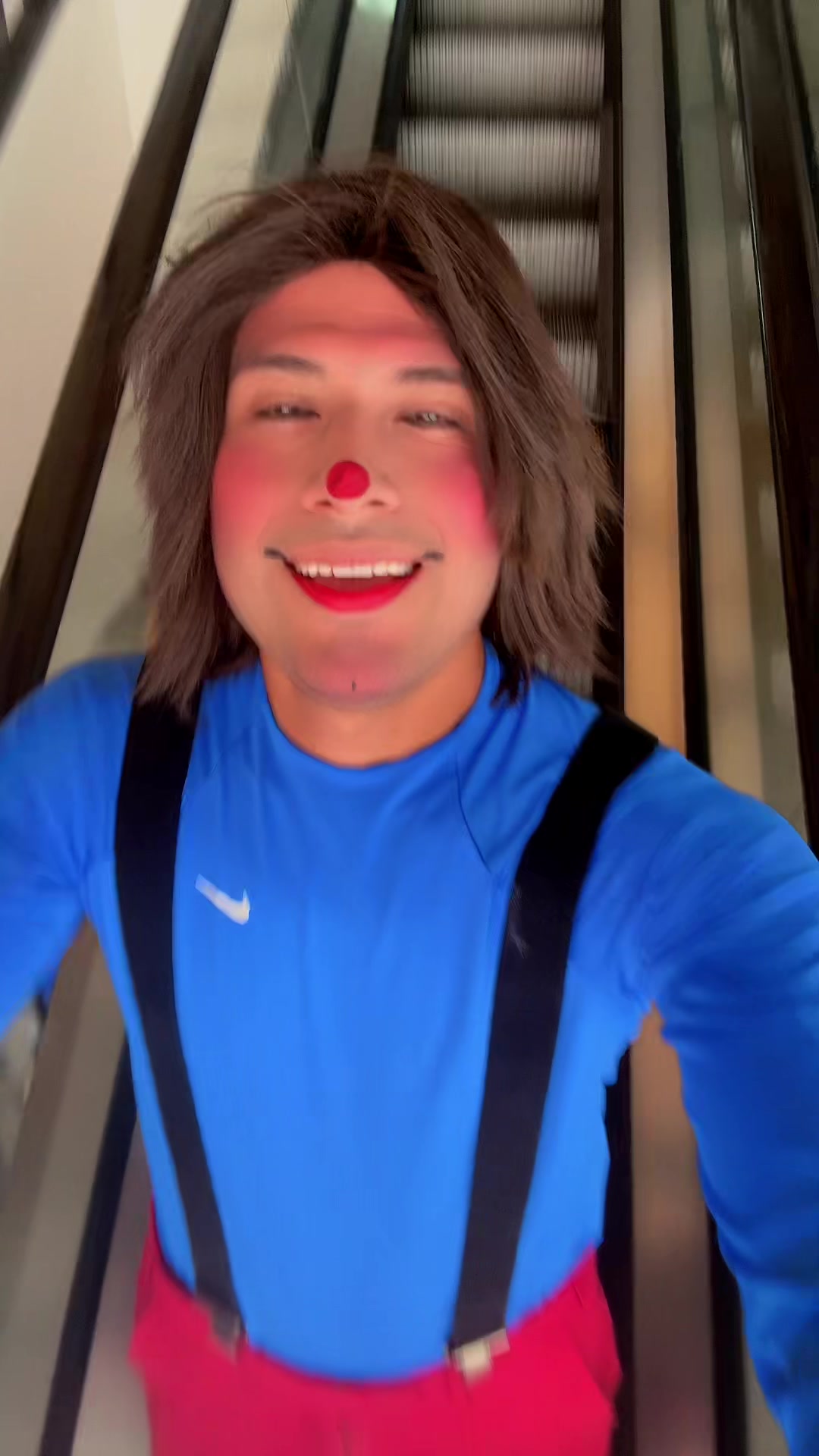 @Payaso chonitooficial