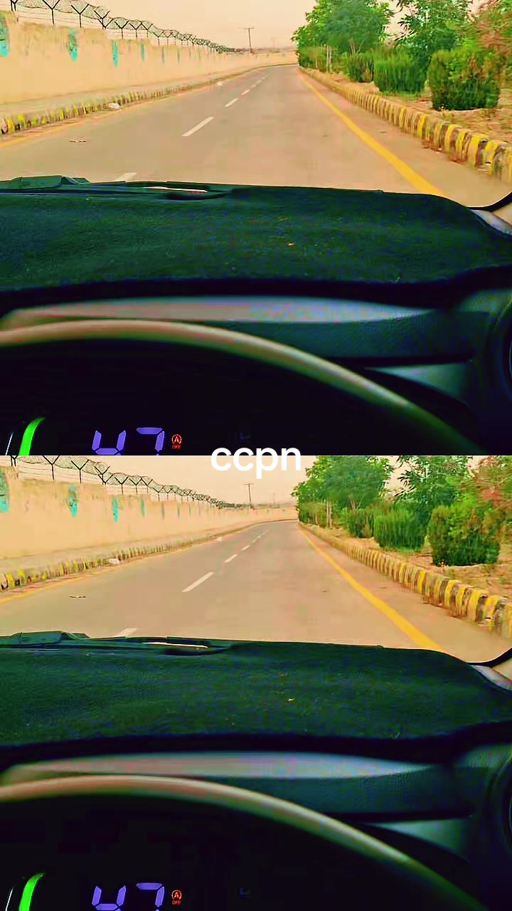 @Farooq Achakzai