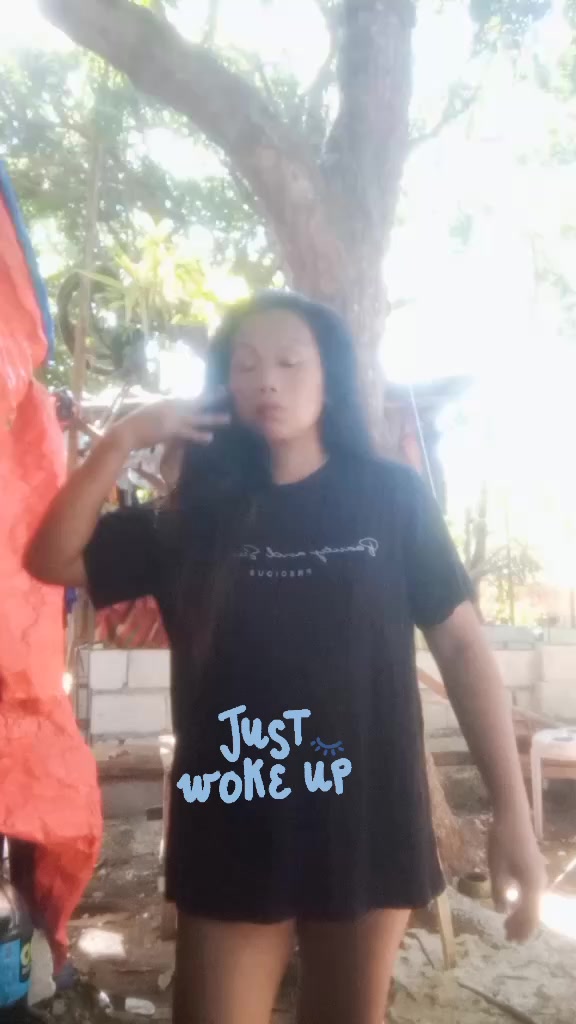 @zelc3_AFT🇵🇭🇲🇾🦜