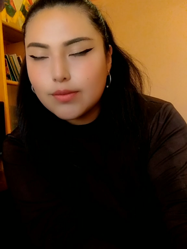 @Lizeth Flores ⚖️