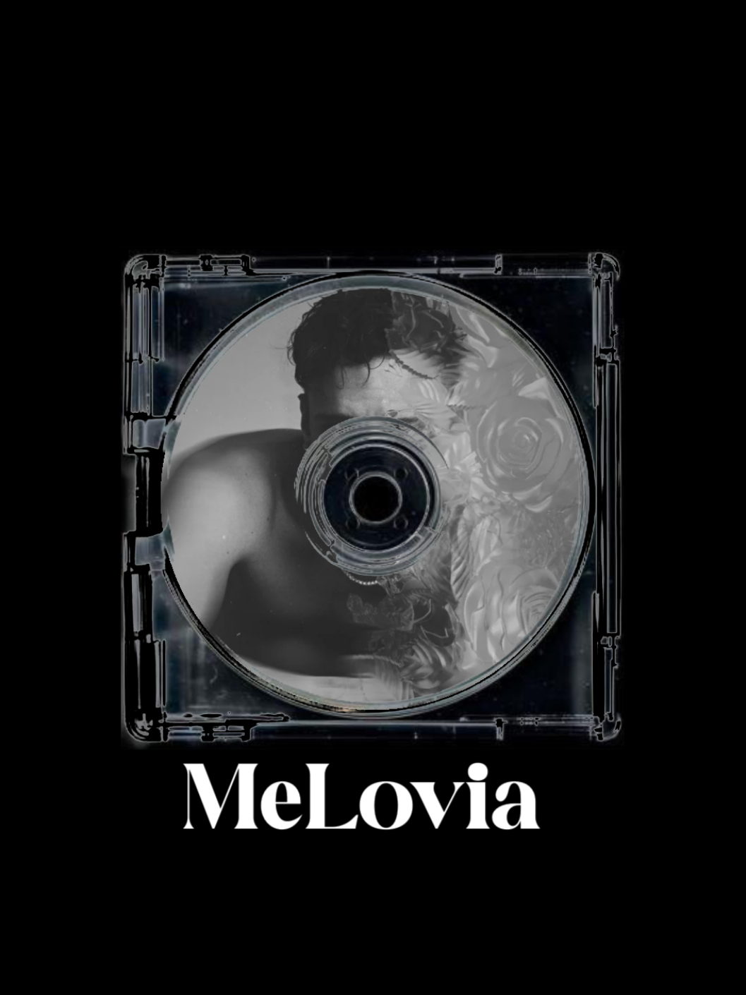 @𝐌𝐞𝐋𝐨𝐯𝐢𝐚