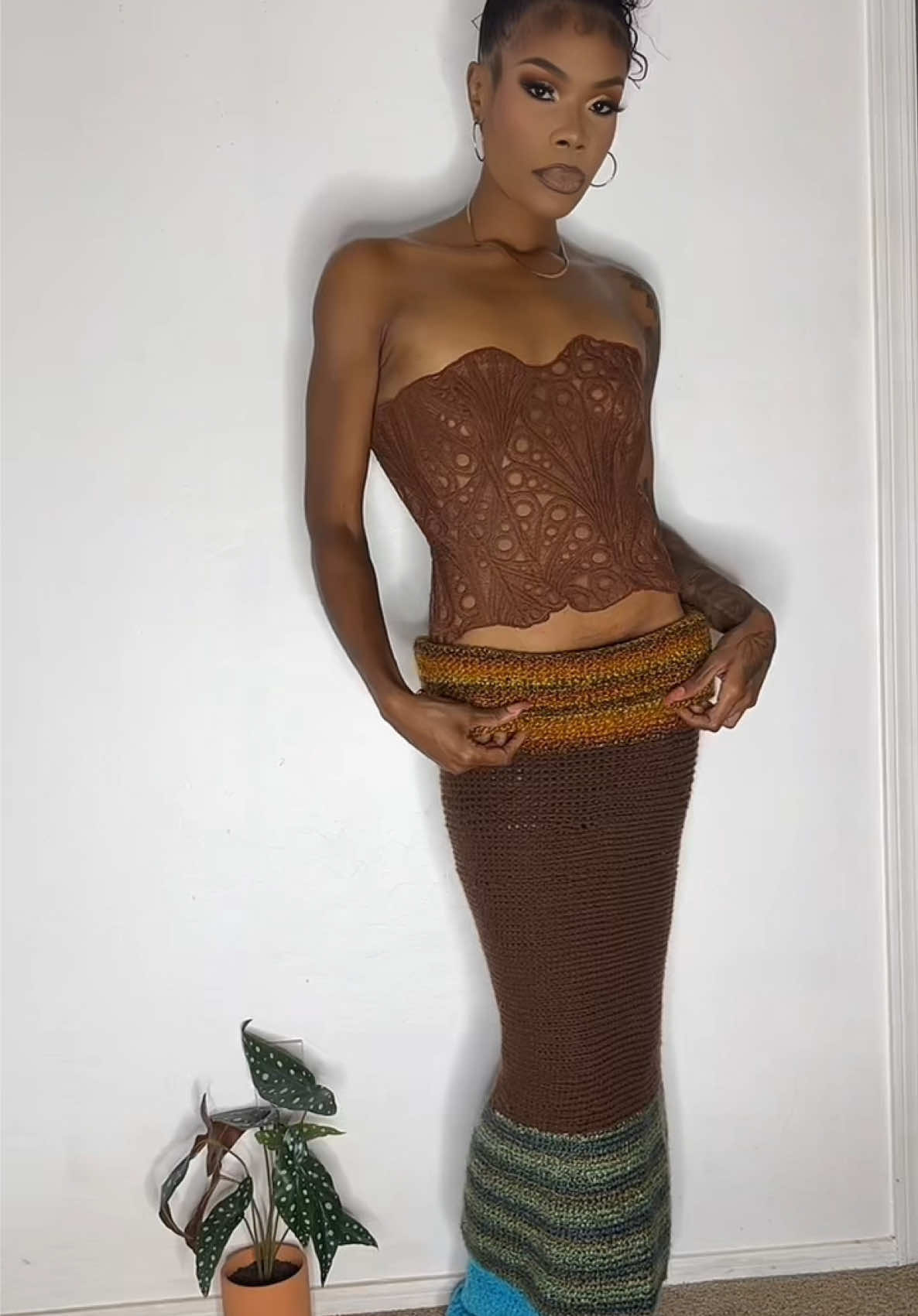 @HallayahSade