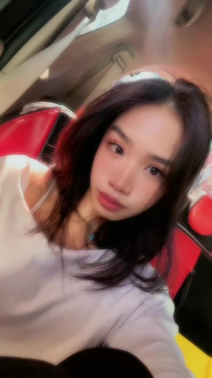 @yunaaa.z