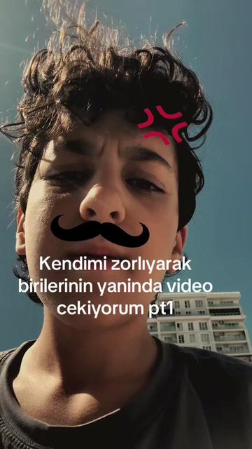@My