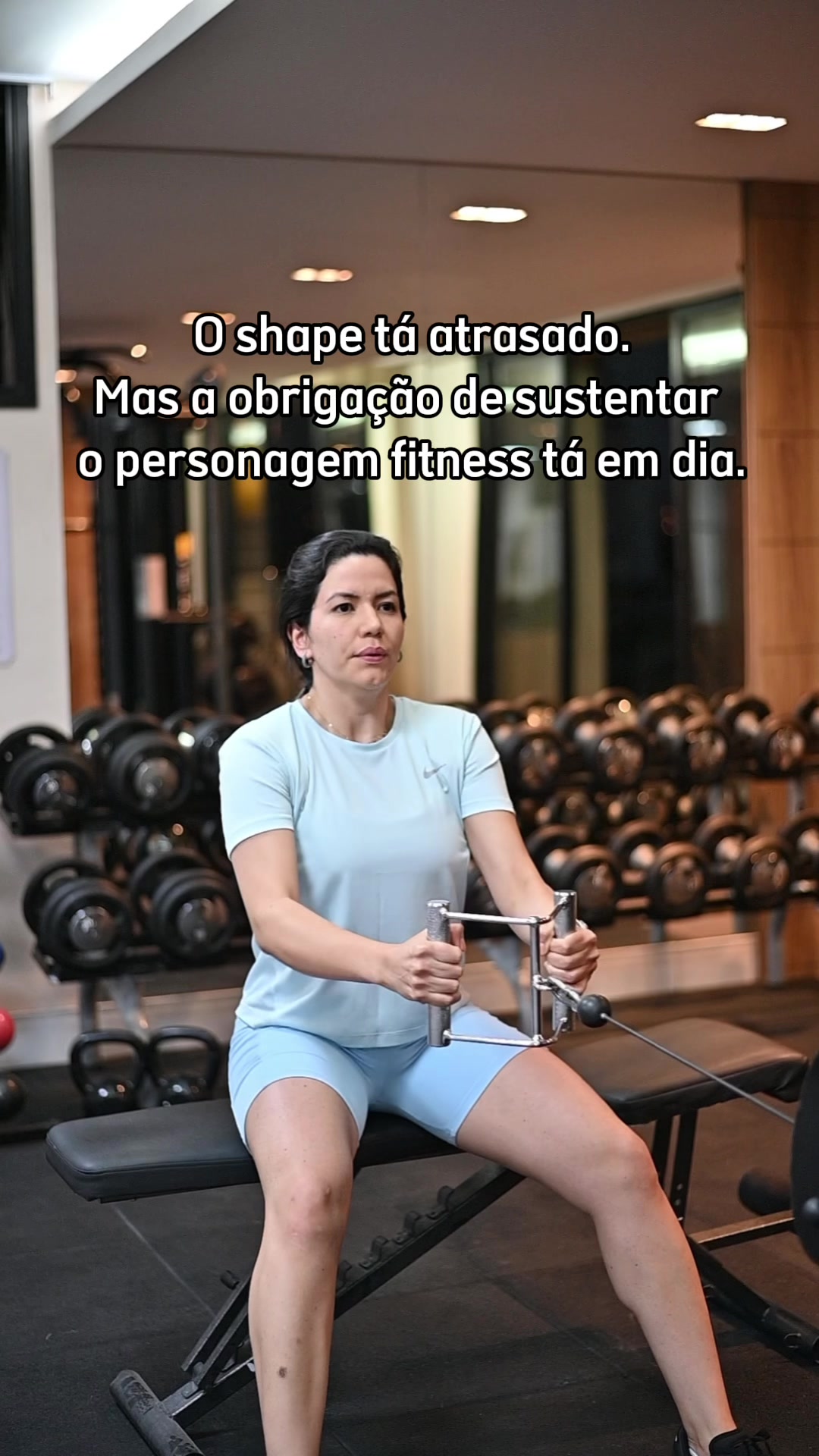 @draanapaulaherrera