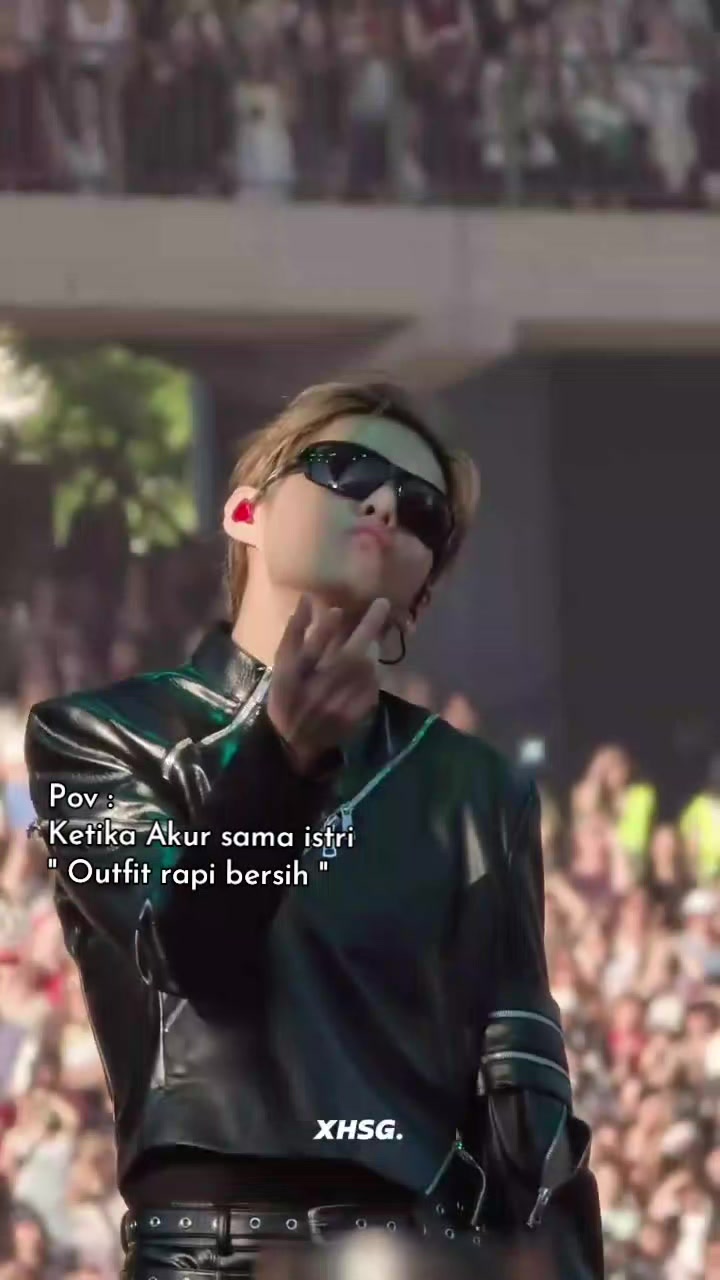 @ʀɪᴄʜ ʙᴀɴɢᴛᴀɴ&sup1;&sup3;