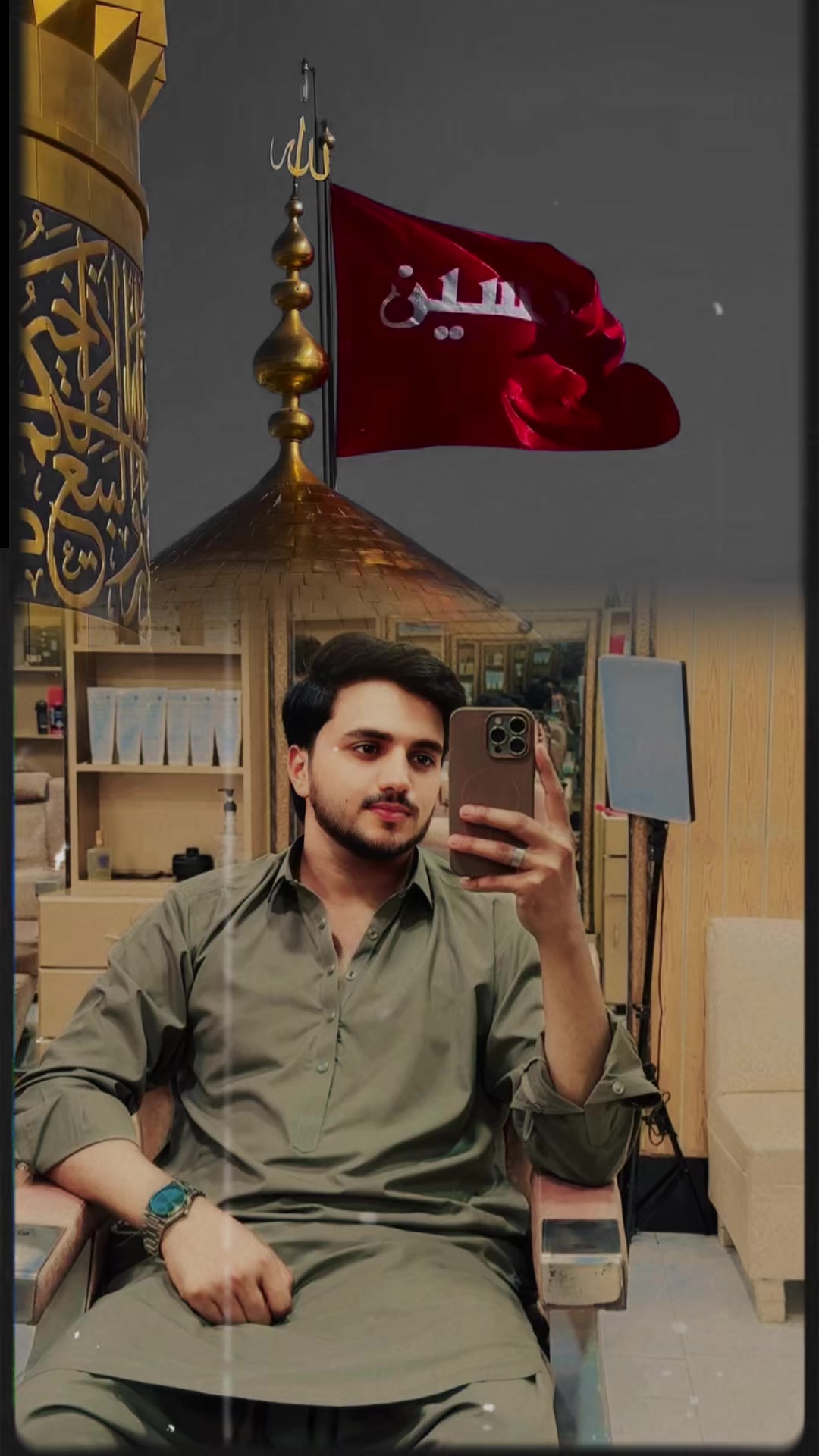@Hamza Ansari
