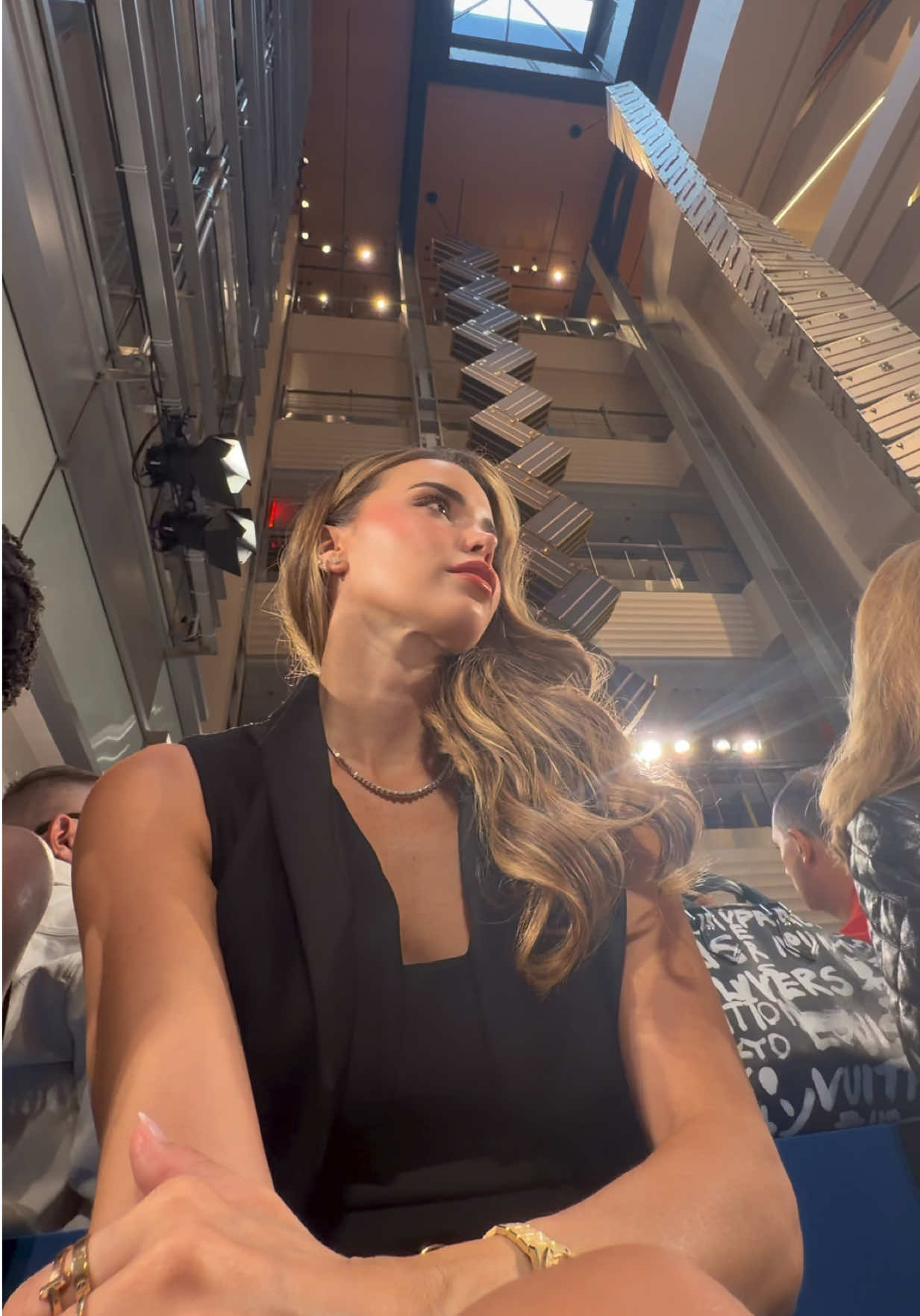 @danielladurandd