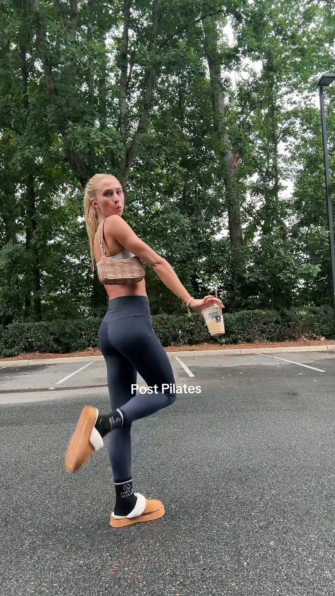 @gwennywrld