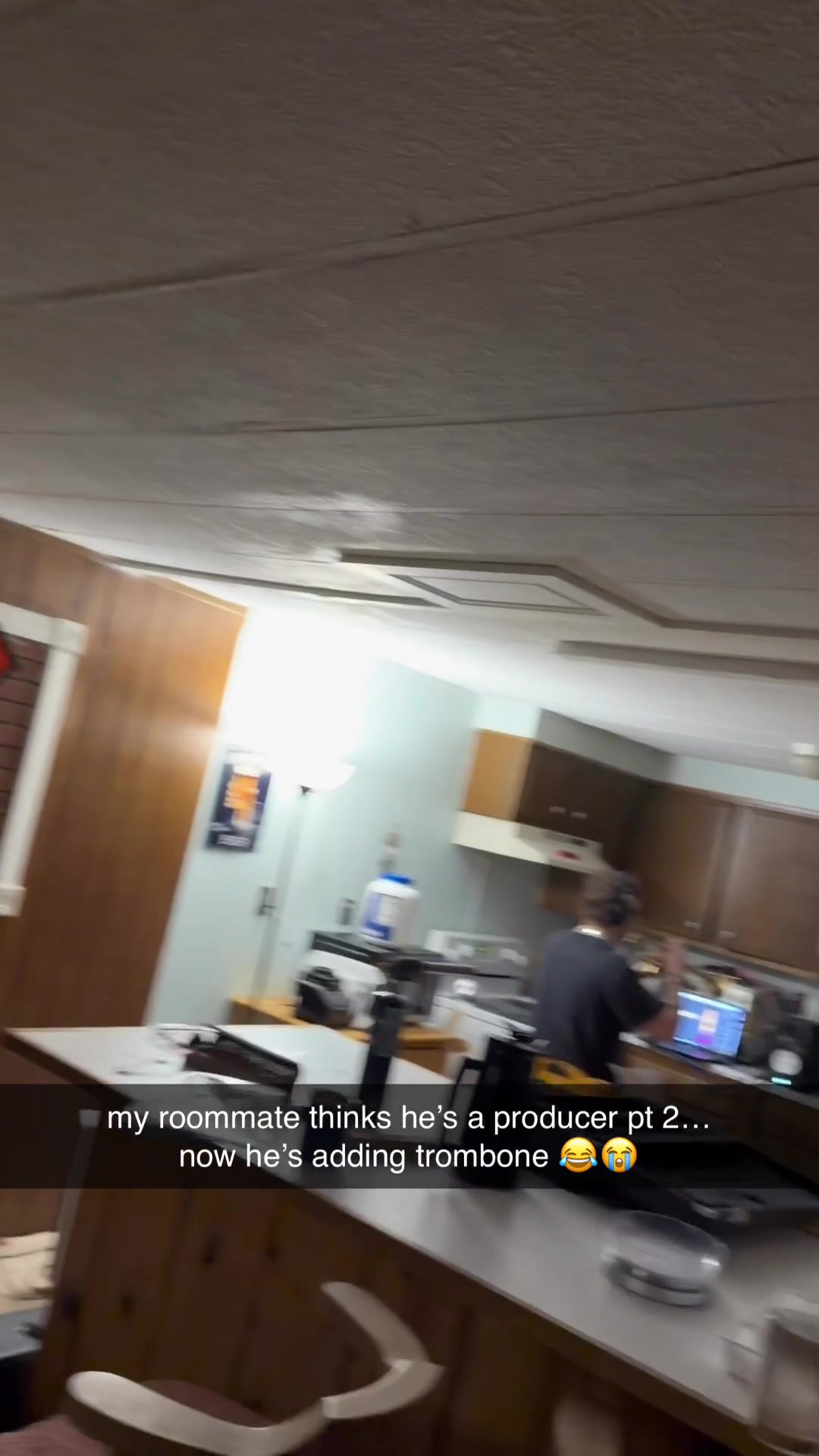 @chznmadeit