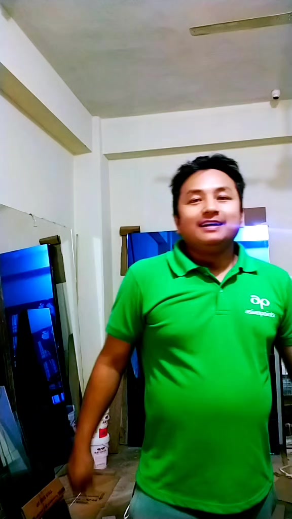 @Mr.Dinesh