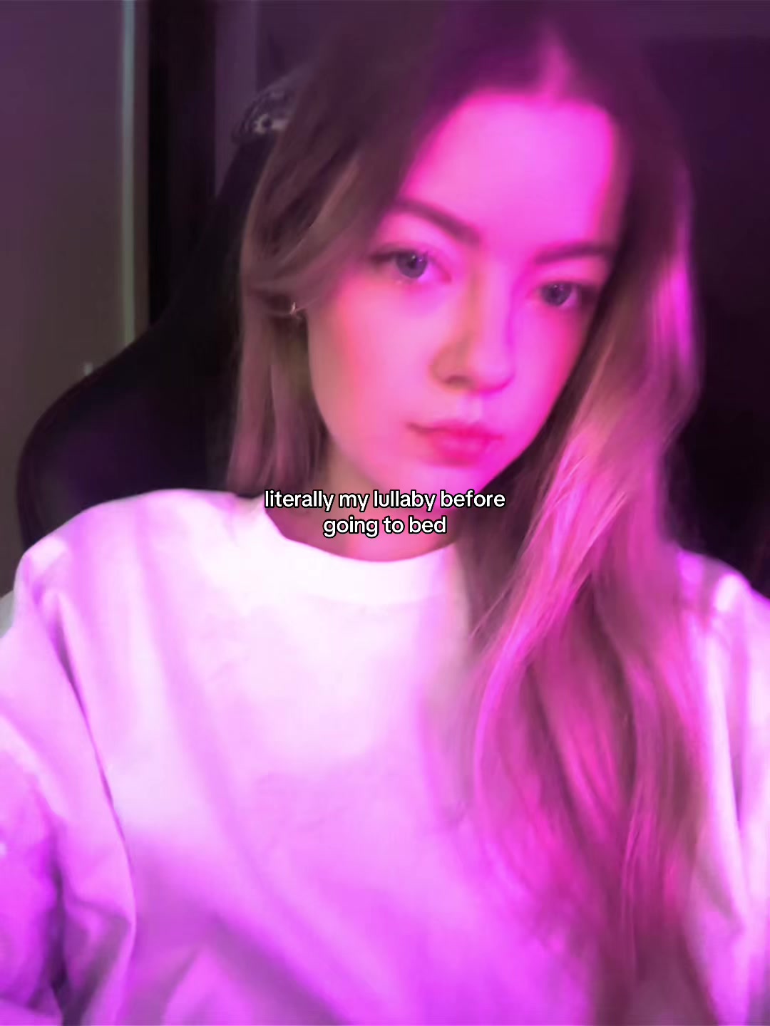 @๐