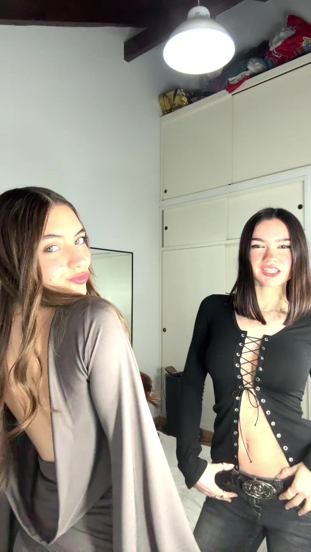 @franalvarezamespil