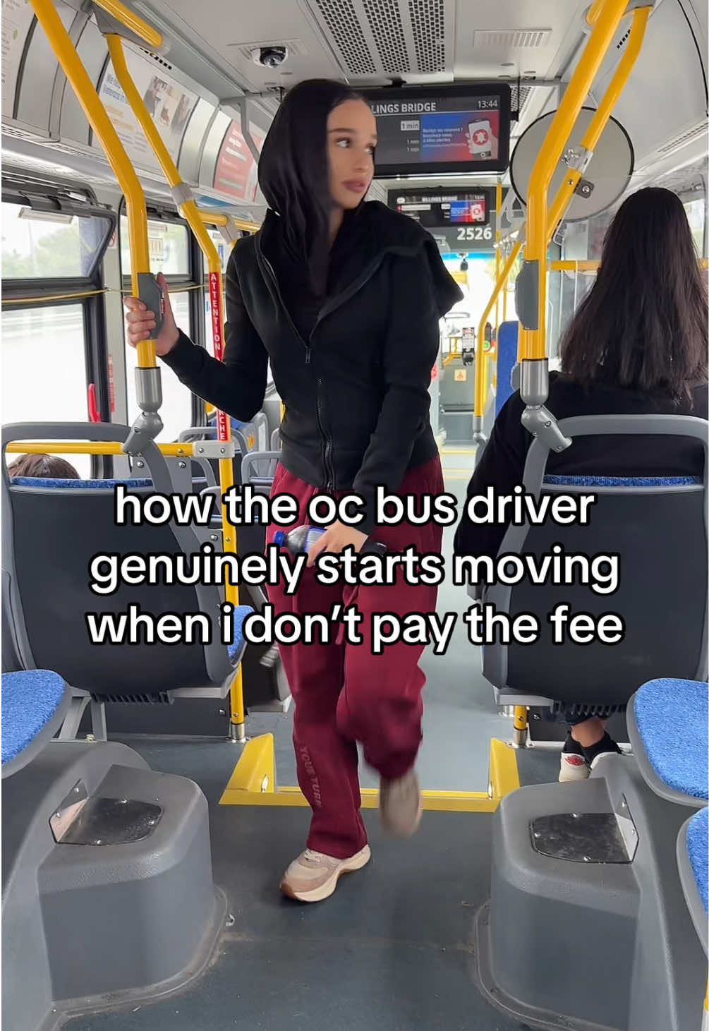 @Sal.