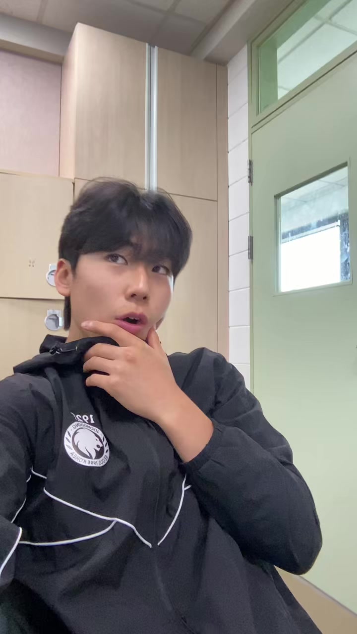 @랑깐이