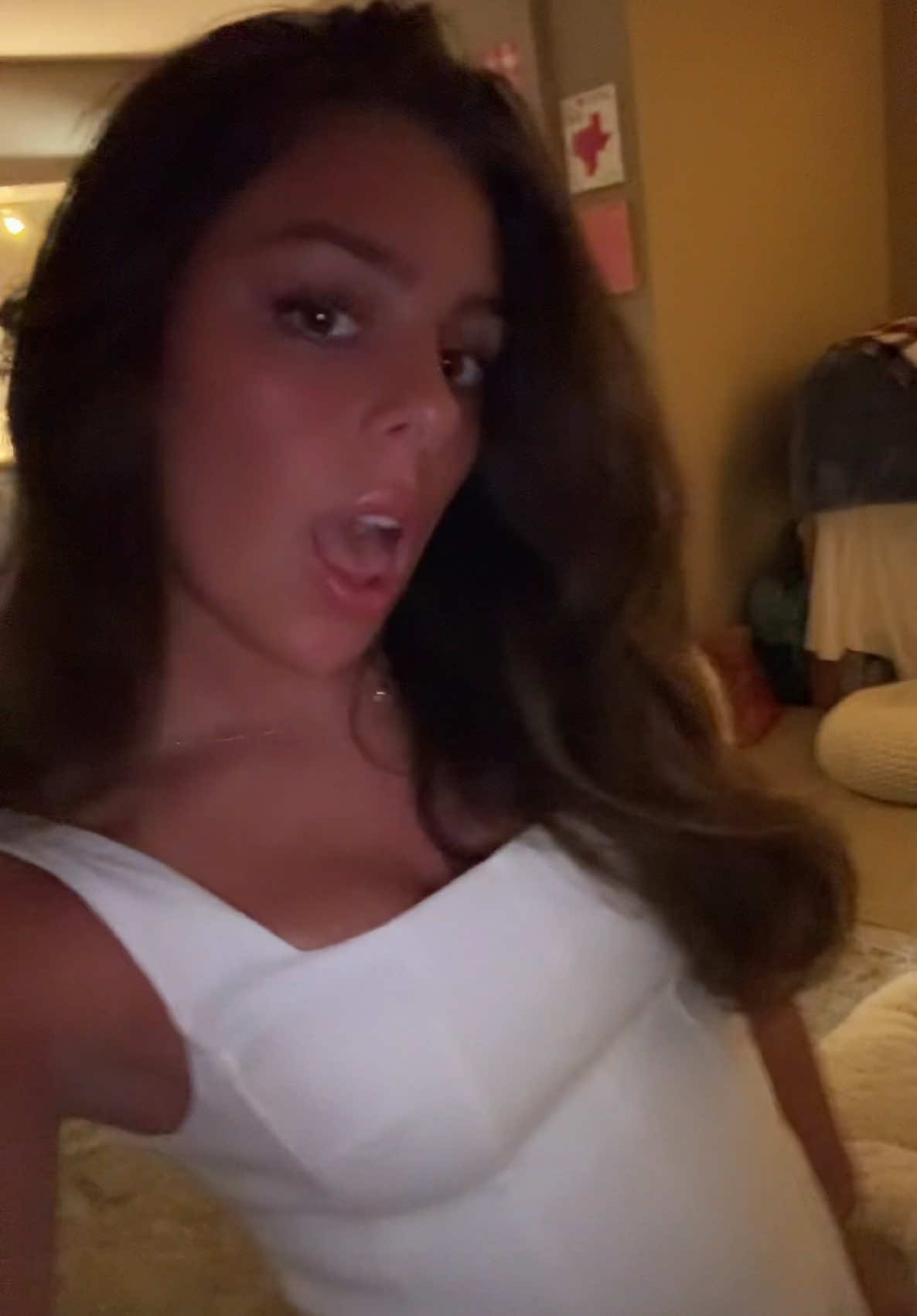 @Anna
