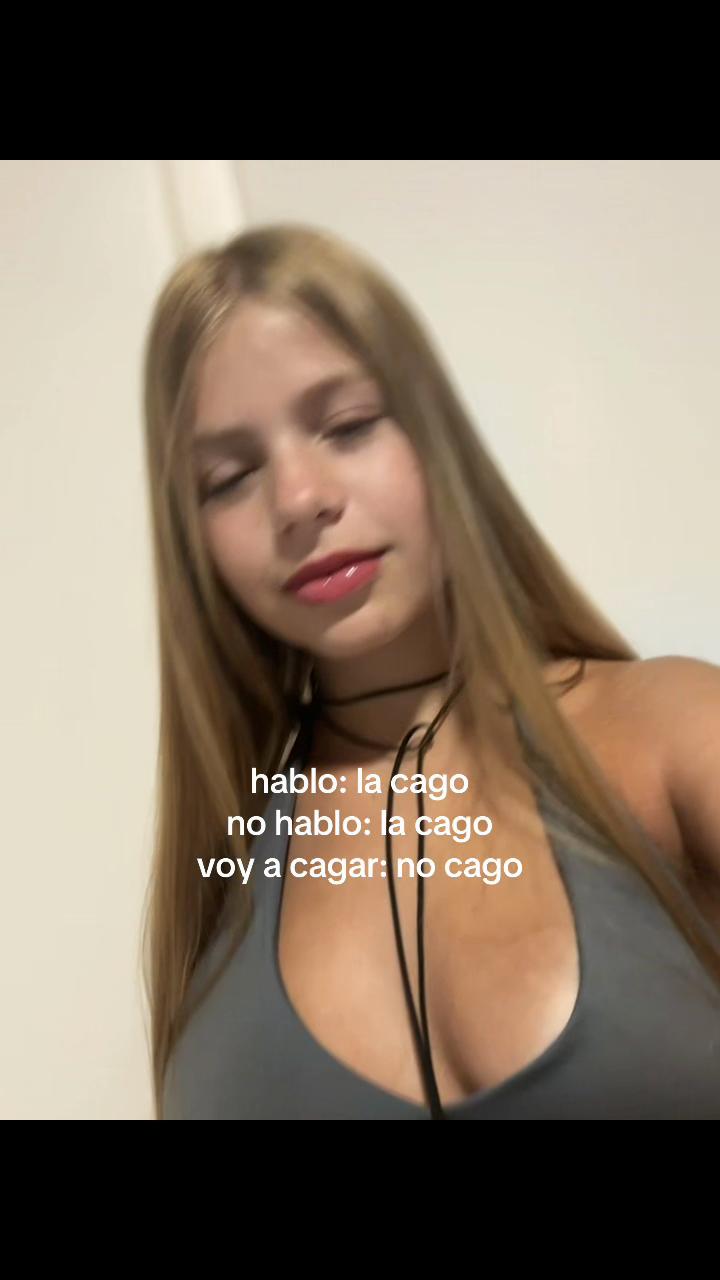 @jachiferreira