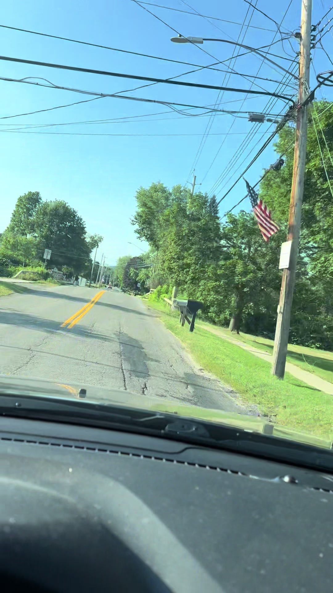 @Jerseyboy