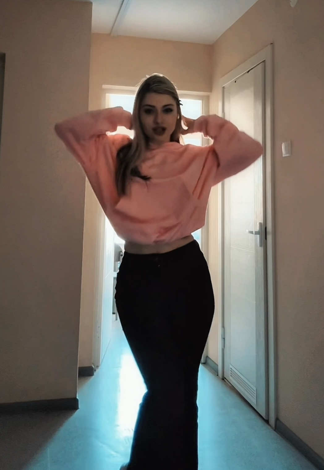 @доминика сергеевна