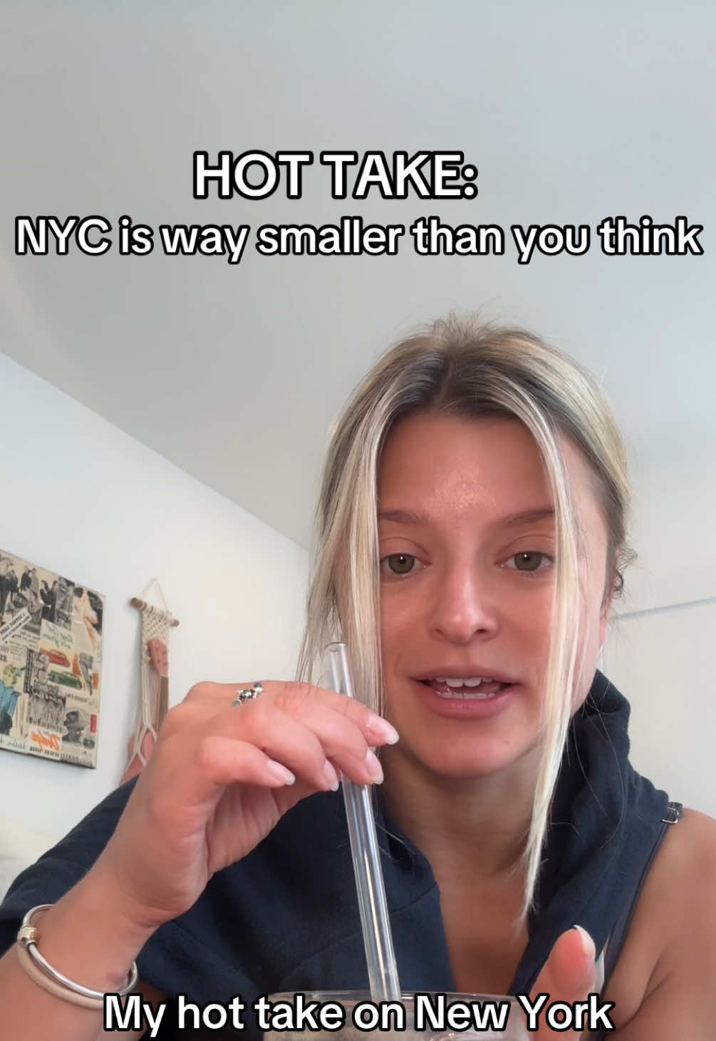 @meglieder