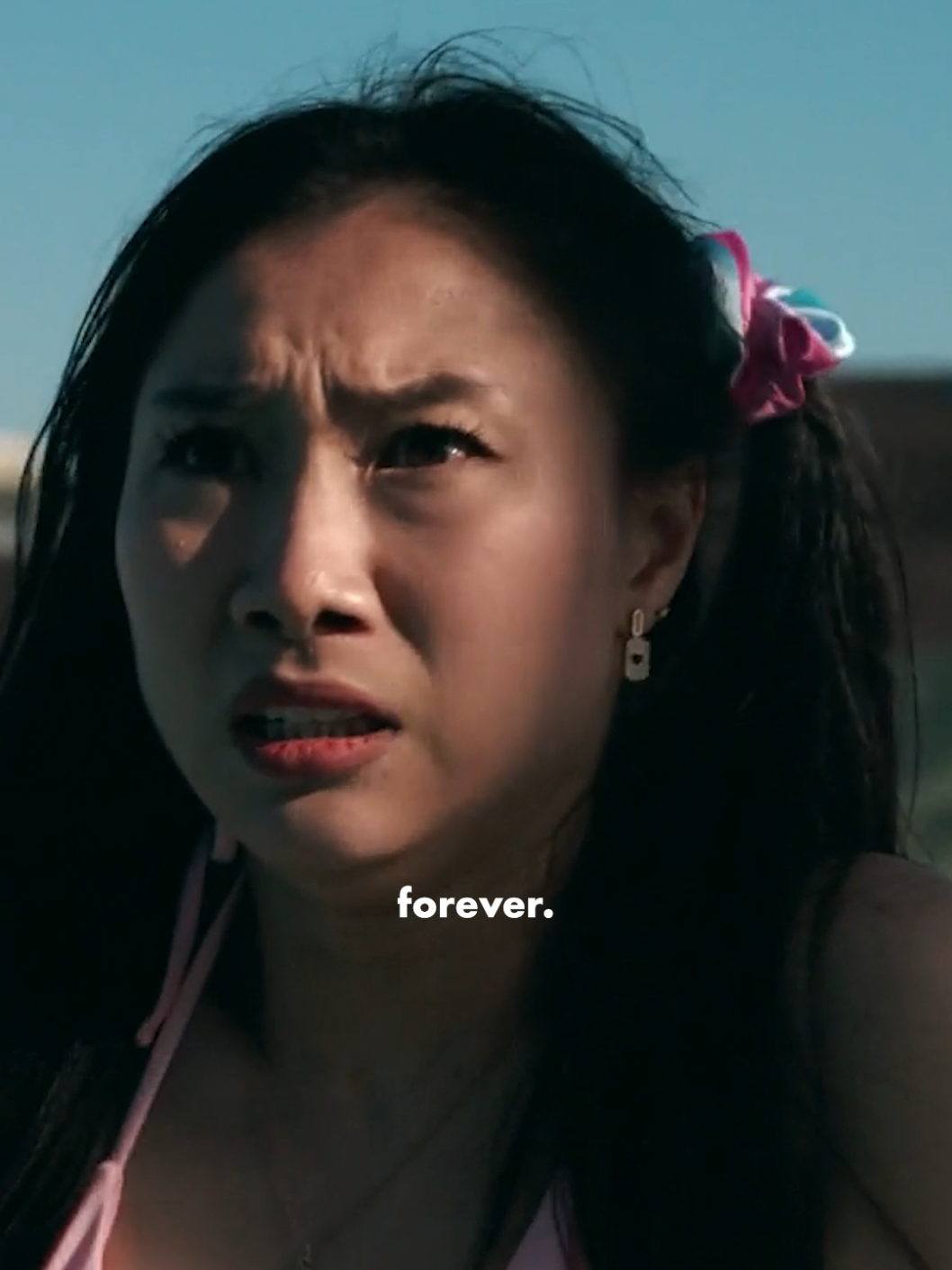 @Shuang Hu