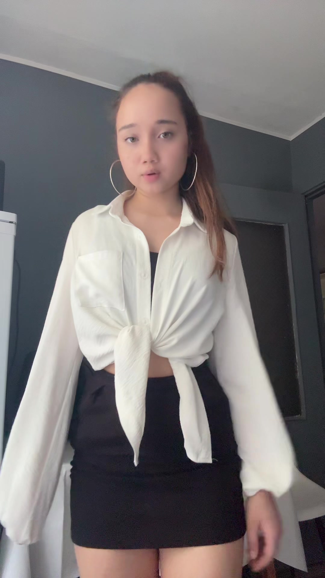 @bublunyashhtt